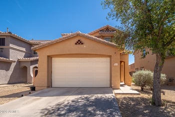 40357 Peggy Ct, Maricopa, AZ 85138