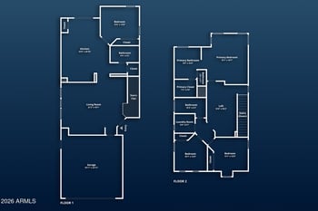 40357 Peggy Ct, Maricopa, AZ 85138