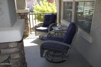 4036 183rd Ln, Goodyear, AZ 85338
