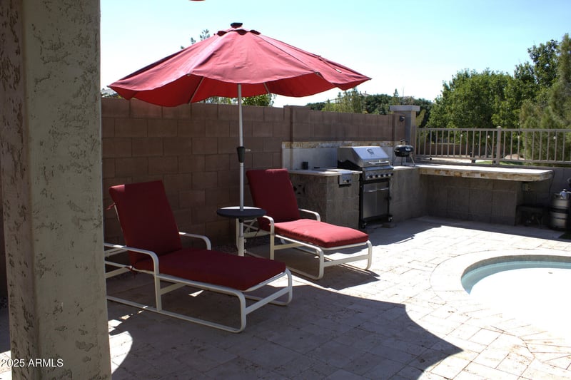 4036 183rd Ln, Goodyear, AZ 85338