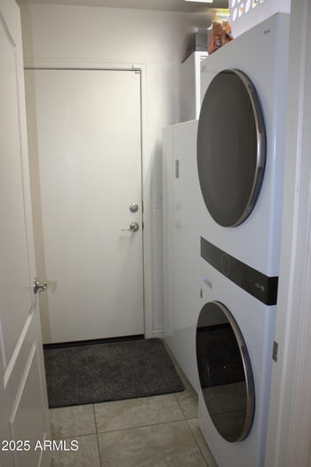 4036 183rd Ln, Goodyear, AZ 85338