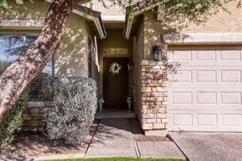 4036 Angela Dr, Phoenix, AZ 85032