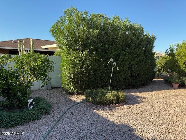 4036 Clovis Cir, Mesa, AZ 85206