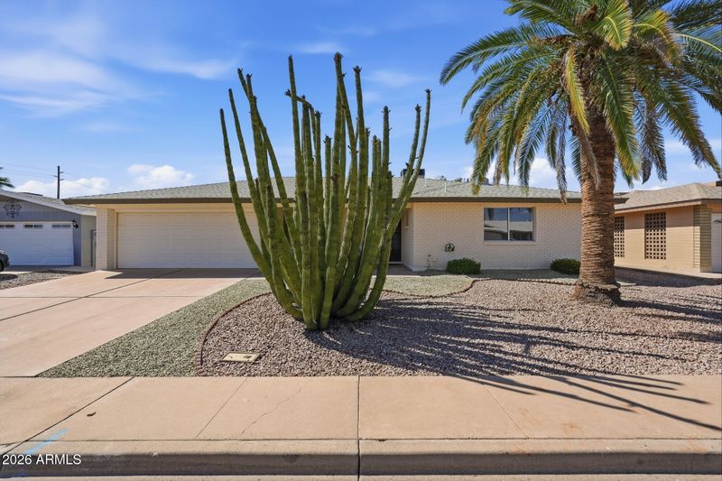 4036 E Clovis Cir, Mesa, AZ 85206