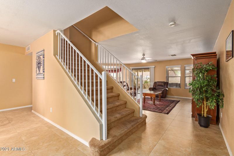 4036 E Hide Trl, Phoenix, AZ 85050