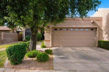 4036 Lupine Ave, Phoenix, AZ 85028