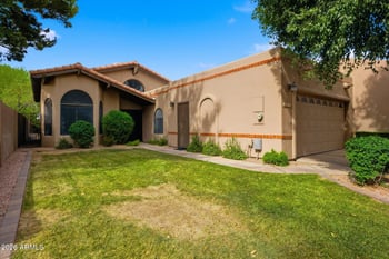 4036 Lupine Ave, Phoenix, AZ 85028
