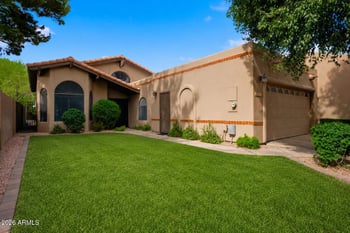 4036 Lupine Ave, Phoenix, AZ 85028