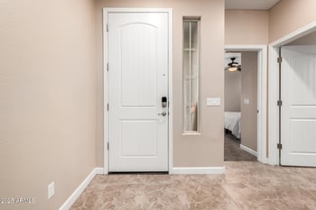 4036 Hoot Owl Trl, Cave Creek, AZ 85331