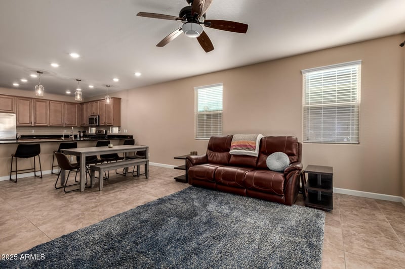 4036 Hoot Owl Trl, Cave Creek, AZ 85331