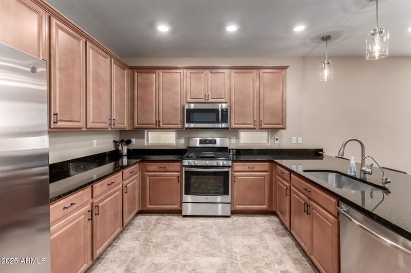 4036 Hoot Owl Trl, Cave Creek, AZ 85331