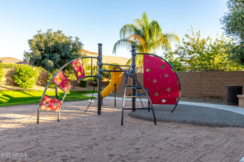 4036 Hoot Owl Trl, Cave Creek, AZ 85331