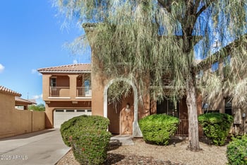 4036 Pedro Ln, Laveen, AZ 85339