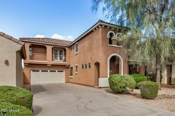 4036 Pedro Ln, Laveen, AZ 85339
