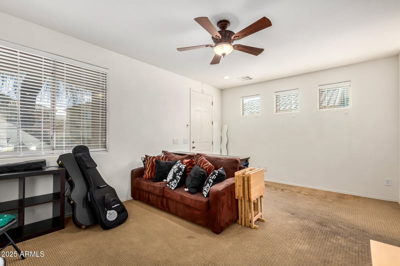 4036 Pedro Ln, Laveen, AZ 85339