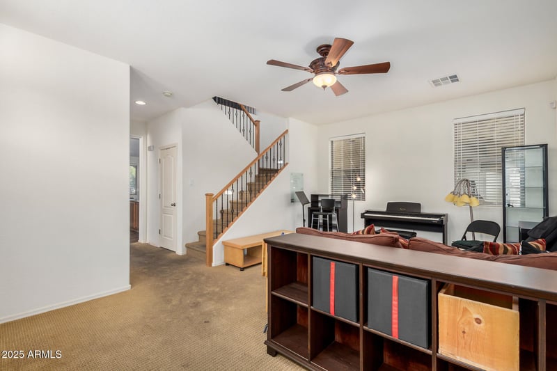 4036 Pedro Ln, Laveen, AZ 85339