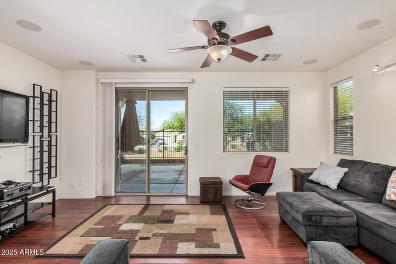 4036 Pedro Ln, Laveen, AZ 85339