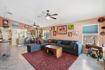 4036 S 183rd Ln, Goodyear, AZ 85338