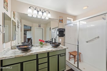 4036 183rd Ln, Goodyear, AZ 85338