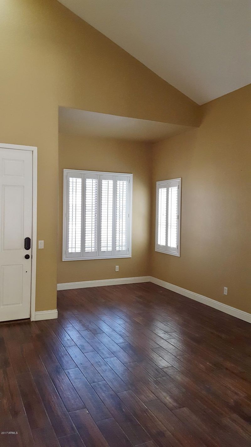 4036 S Winter Ct, Gilbert, AZ 85297