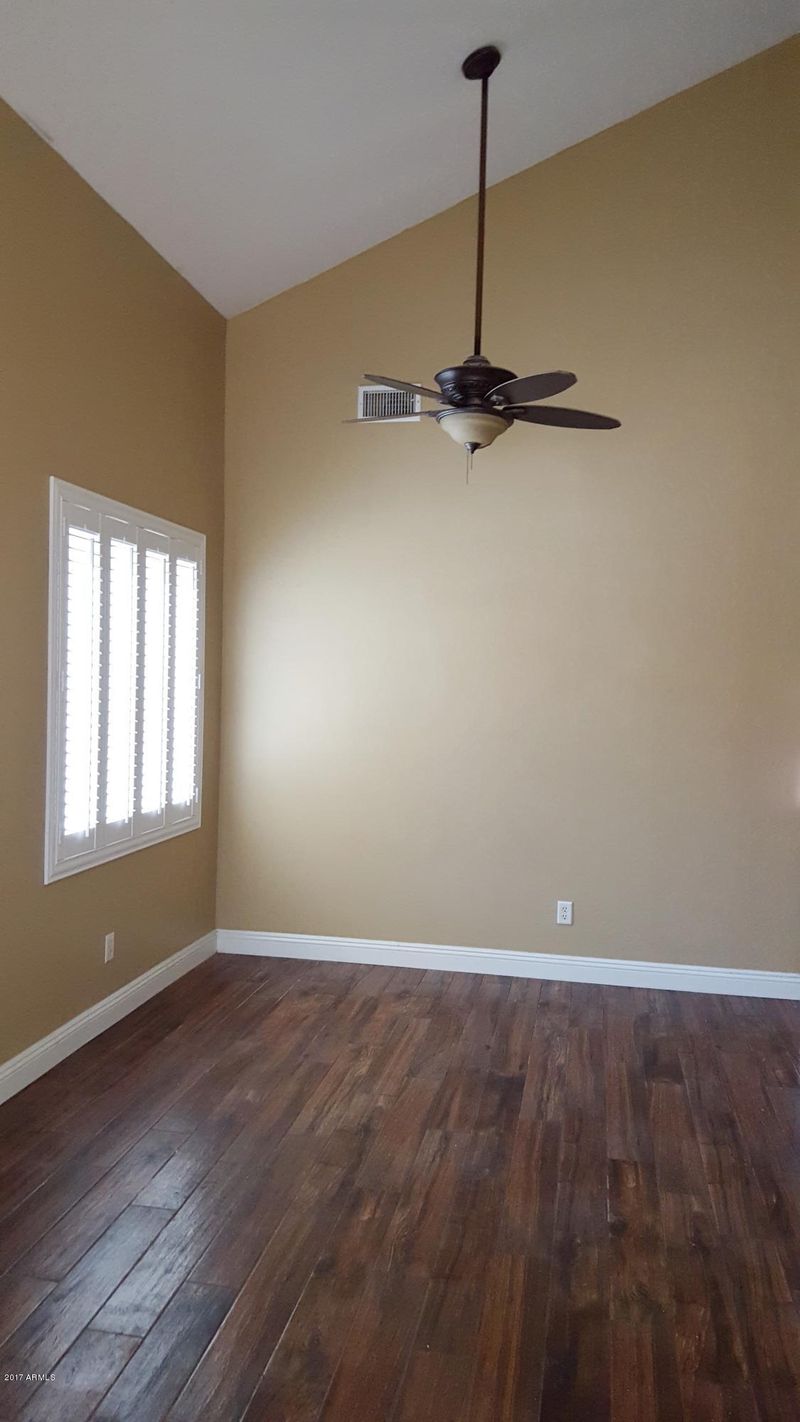 4036 S Winter Ct, Gilbert, AZ 85297