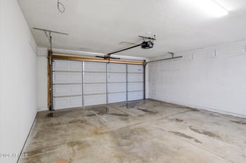 4036 Thunderbird Rd, Phoenix, AZ 85053