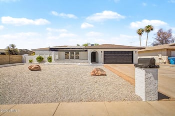 4036 Wood Dr, Phoenix, AZ 85029