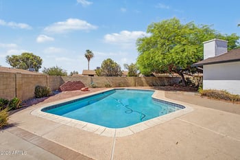 4036 Wood Dr, Phoenix, AZ 85029