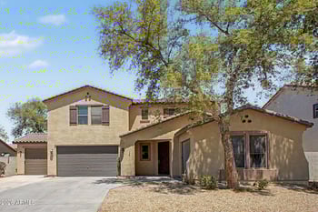 40360 Lococo St, Maricopa, AZ 85138