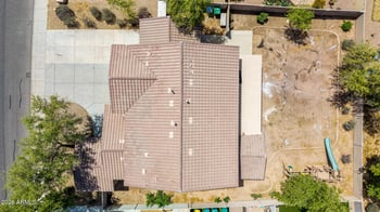 40360 Lococo St, Maricopa, AZ 85138