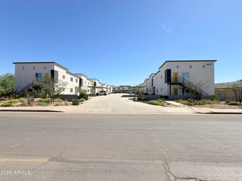 4037 12th St, Phoenix, AZ 85040