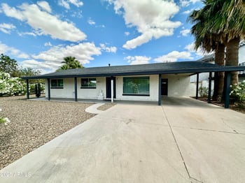 4037 81st St, Scottsdale, AZ 85251