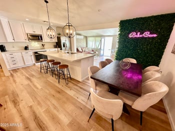 4037 81st St, Scottsdale, AZ 85251