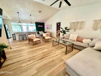 4037 81st St, Scottsdale, AZ 85251