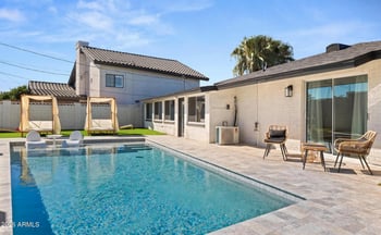 4037 81st St, Scottsdale, AZ 85251