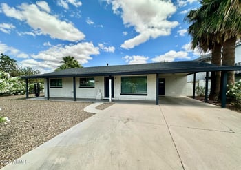 4037 81st St, Scottsdale, AZ 85251