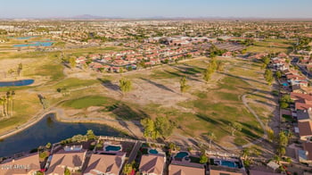 4037 E Nambe St, Phoenix, AZ 85044