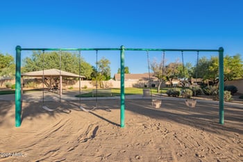 4037 Hackamore Dr, Phoenix, AZ 85083