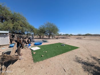 4037 Judd Rd, San Tan Valley, AZ 85144