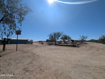 4037 Judd Rd, San Tan Valley, AZ 85144