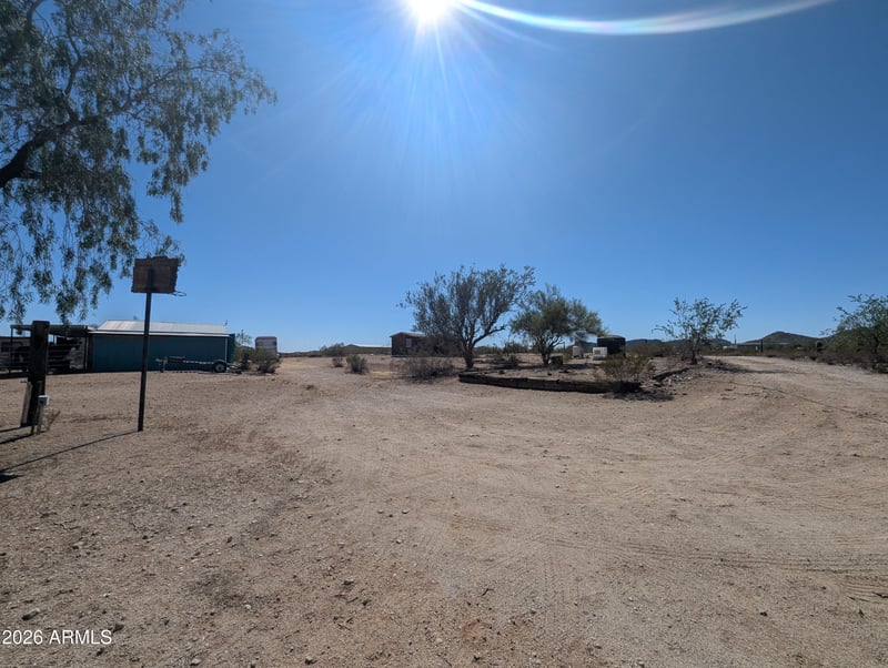 4037 Judd Rd, San Tan Valley, AZ 85144