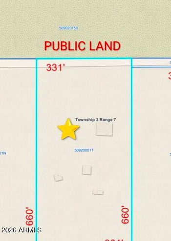 4037 Judd Rd, San Tan Valley, AZ 85144