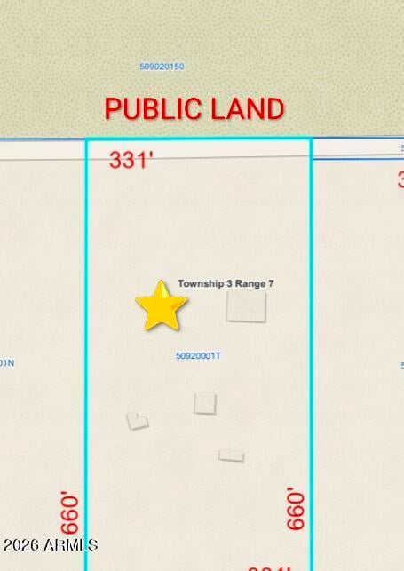 4037 Judd Rd, San Tan Valley, AZ 85144