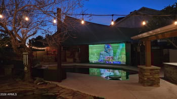 4037 Minnezona Ave, Phoenix, AZ 85018