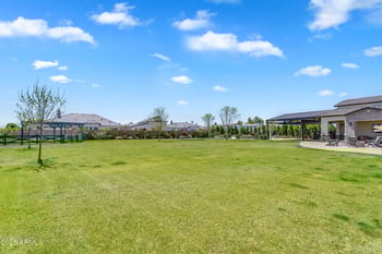 4037 Minton Cir, Mesa, AZ 85215