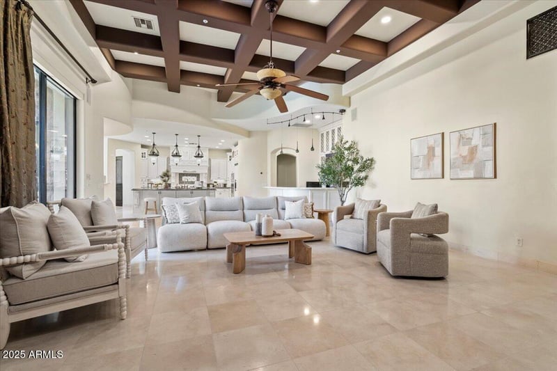 4037 Pinnacle Hills Cir, Mesa, AZ 85207