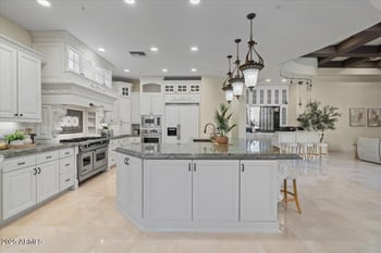 4037 Pinnacle Hills Cir, Mesa, AZ 85207