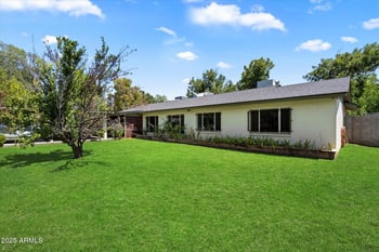 4037 Oak St, Phoenix, AZ 85008
