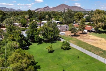 4037 Oak St, Phoenix, AZ 85008