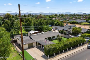4037 Oak St, Phoenix, AZ 85008